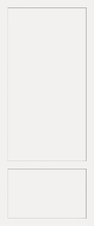 ПЛИТКА ОБЛИЦ. КЕРАМИЧ. NEO BIANCO 50X120 RET