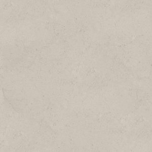 ПЛИТКА НАП. КЕРАМИЧ. DORCIA ACERO L 80X80(A)