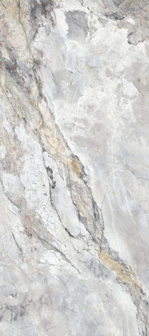 ПЛИТКА ОБЛИЦ. КЕРАМИЧ. VENDOME POL. 120X270(6)(A)