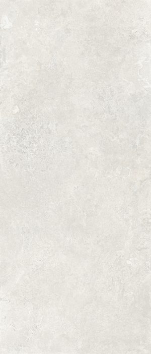 ПЛИТКА ОБЛИЦ. КЕРАМИЧ. LOIRA6 278A LPM