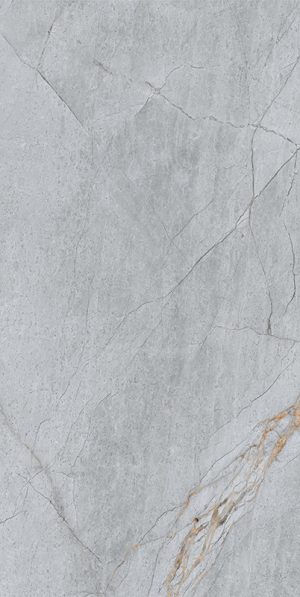 ПЛИТКА НАП. КЕРАМИЧ. BLUE ROMA CIELO (10MM) 60X120