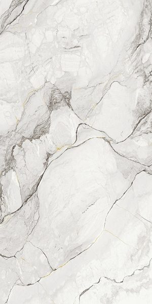 ПЛИТКА НАП. КЕРАМИЧ. CAMOUFLAGE PUL.  60X120 (5,6MM)