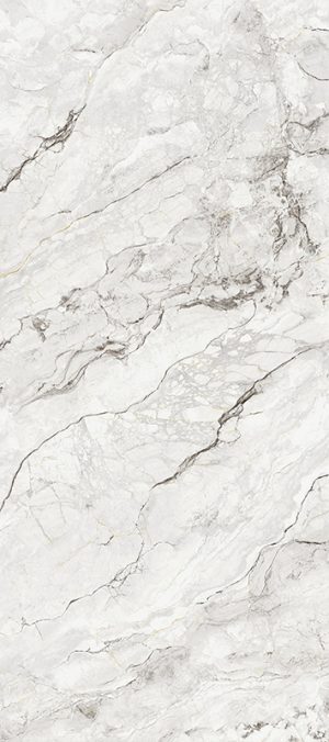 ПЛИТКА ОБЛИЦ. КЕРАМИЧ. CAMOUFLAGE PUL. 120X278 (5,6MM)