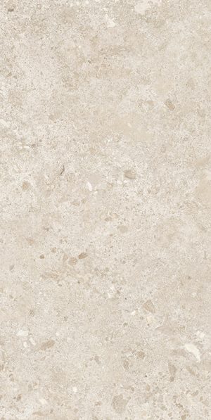 ПЛИТКА НАП. КЕРАМИЧ. BIERZO MARFIL SEDA  60X120