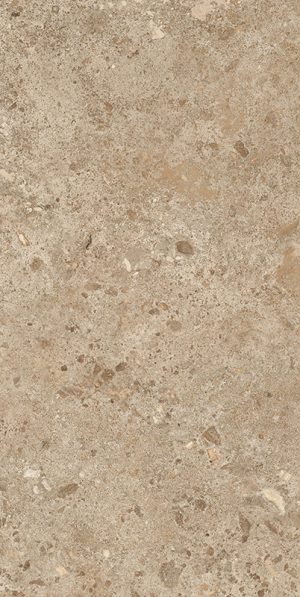 ПЛИТКА НАП. КЕРАМИЧ. BIERZO MOKA   SEDA  60X120