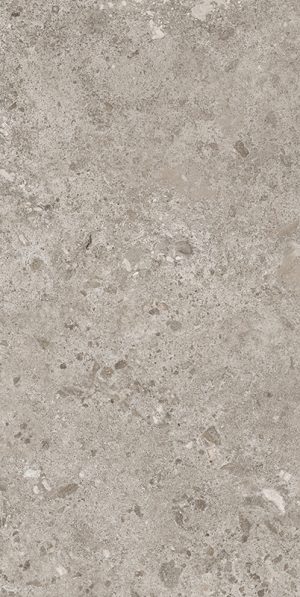 ПЛИТКА НАП. КЕРАМИЧ. BIERZO GRIS   SEDA  60X120