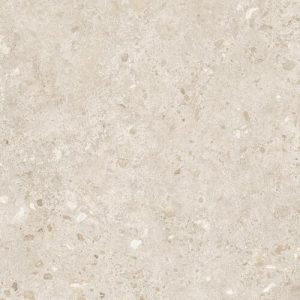 ПЛИТКА НАП. КЕРАМИЧ. BIERZO MARFIL SEDA 120X120