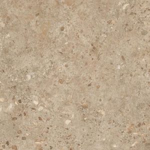 ПЛИТКА НАП. КЕРАМИЧ. BIERZO MOKA   SEDA 120X120