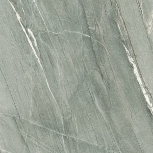 ПЛИТКА НАП. КЕРАМИЧ. TIF GR6 120 RM