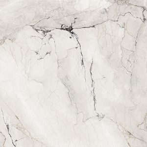 ПЛИТКА НАП. КЕРАМИЧ. AE CAM6 120 LP