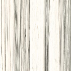 ПЛИТКА НАП. КЕРАМИЧ. AE ZEB6 120 LPM