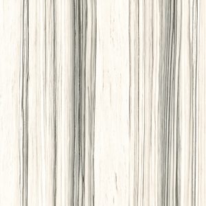 ПЛИТКА НАП. КЕРАМИЧ. AE ZEB6 120 LP