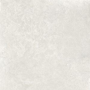 ПЛИТКА НАП. КЕРАМИЧ. LOIRA6 120A LPM