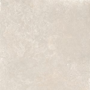 ПЛИТКА НАП. КЕРАМИЧ. LOIRA6 120B LPM