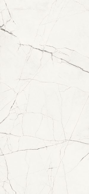 ПЛИТКА ОБЛИЦ. КЕРАМИЧ. STA VP6 278 RM