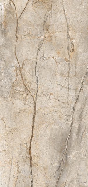 ПЛИТКА ОБЛИЦ. КЕРАМИЧ. SAN PE6 278 LP