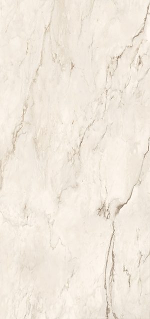 ПЛИТКА ОБЛИЦ. КЕРАМИЧ. CRE DL6 278 LP