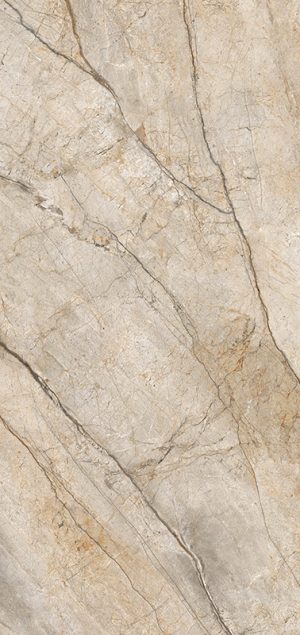 ПЛИТКА ОБЛИЦ. КЕРАМИЧ. SAN PE6 278 RM