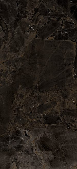 ПЛИТКА ОБЛИЦ. КЕРАМИЧ. INF BR6 278 LP