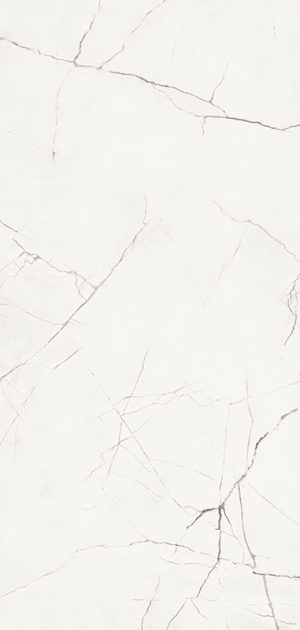 ПЛИТКА ОБЛИЦ. КЕРАМИЧ. STA VP6 278 LP