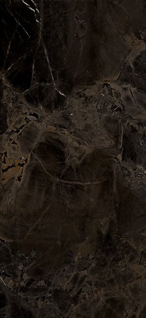 ПЛИТКА ОБЛИЦ. КЕРАМИЧ. INF BR6 278 RM