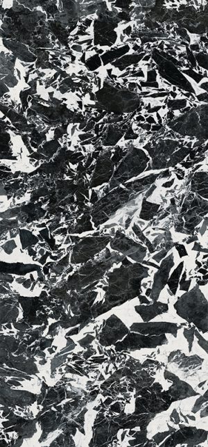 ПЛИТКА ОБЛИЦ. КЕРАМИЧ. GRA AN6 278 LP