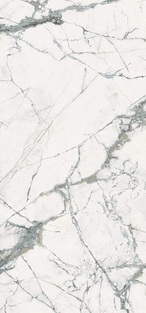 ПЛИТКА ОБЛИЦ. КЕРАМИЧ. INV WH6 278 LP