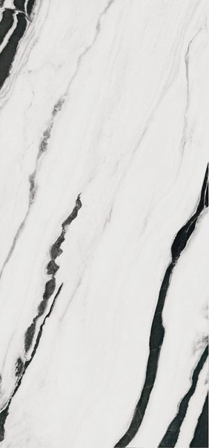 ПЛИТКА ОБЛИЦ. КЕРАМИЧ. PAN WH6 278 LP