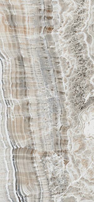 ПЛИТКА ОБЛИЦ. КЕРАМИЧ. BLA DA6 278 LP