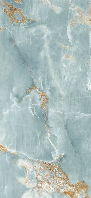 ПЛИТКА ОБЛИЦ. КЕРАМИЧ. BLU AQ6 278 LP