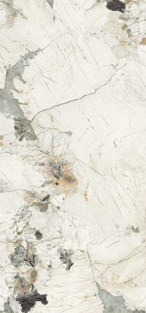 ПЛИТКА ОБЛИЦ. КЕРАМИЧ. PAT WH6 278 LP