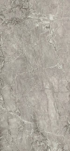 ПЛИТКА ОБЛИЦ. КЕРАМИЧ. BRE DU6 278 LP