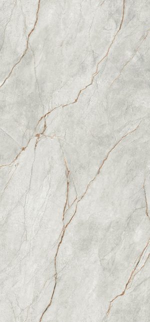 ПЛИТКА ОБЛИЦ. КЕРАМИЧ. GRE RO6 278 LP