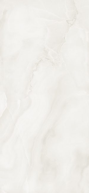 ПЛИТКА ОБЛИЦ. КЕРАМИЧ. ABS WH6 278 LP