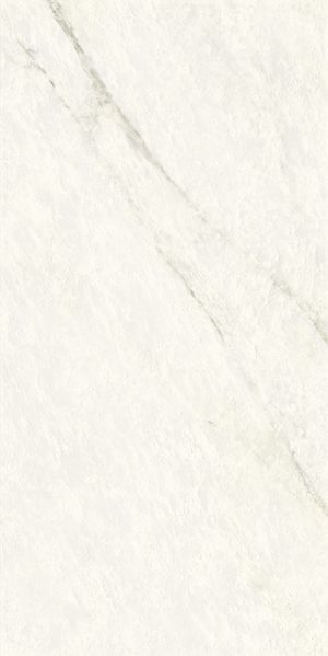 ПЛИТКА НАП. КЕРАМИЧ. MARVEL MERAVIGLIA CALACATTA MERAVIGLIA HAMMERED 60X120