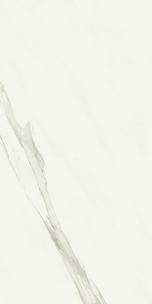 ПЛИТКА НАП. КЕРАМИЧ. MARVEL MERAVIGLIA CALACATTA MERAVIGLIA 60X120 LAPP.