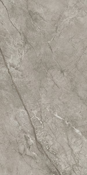 ПЛИТКА НАП. КЕРАМИЧ. MARVEL MERAVIGLIA SILVER MAJESTIC 60X120 LAPP.