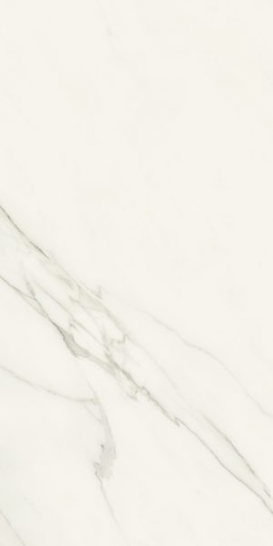 ПЛИТКА НАП. КЕРАМИЧ. MARVEL MERAVIGLIA CALACATTA MERAVIGLIA 60X120 MATT