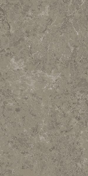 ПЛИТКА НАП. КЕРАМИЧ. MARVEL MERAVIGLIA GRIGIO ELEGANTE 60X120 LAPP.