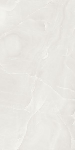 ПЛИТКА НАП. КЕРАМИЧ. ROMA GOLD 59X119 ONICE NEVE BRILL