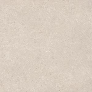 ПЛИТКА НАП. КЕРАМИЧ. CORAL CALIZA L 120X120(A)