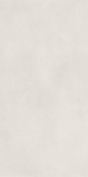 ПЛИТКА НАП. КЕРАМИЧ. BOOST BALANCE MOON 60X120 MATT