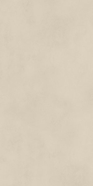 ПЛИТКА НАП. КЕРАМИЧ. BOOST BALANCE CREAM 60X120 MATT