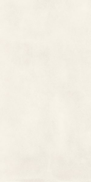 ПЛИТКА НАП. КЕРАМИЧ. BOOST BALANCE PURE 60X120 MATT