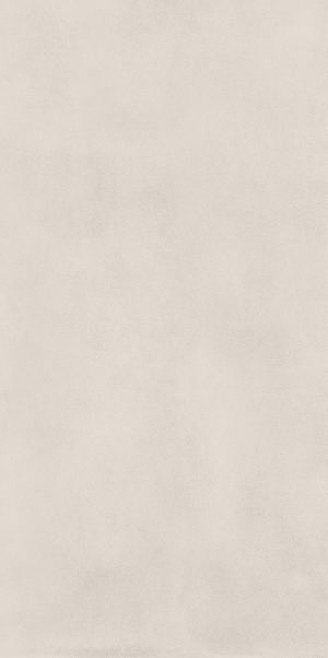 ПЛИТКА НАП. КЕРАМИЧ. BOOST BALANCE WHITE 60X120 MATT