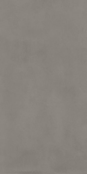 ПЛИТКА НАП. КЕРАМИЧ. BOOST BALANCE SMOKE 60X120 MATT