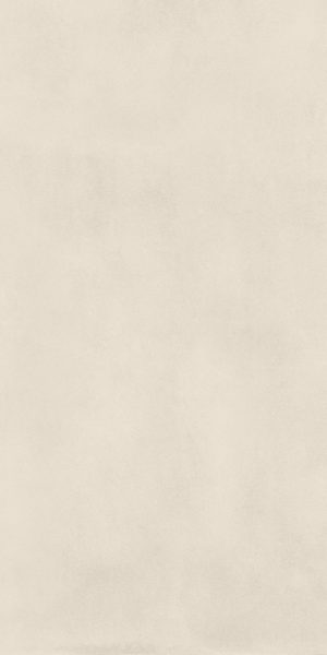 ПЛИТКА НАП. КЕРАМИЧ. BOOST BALANCE IVORY 60X120 MATT