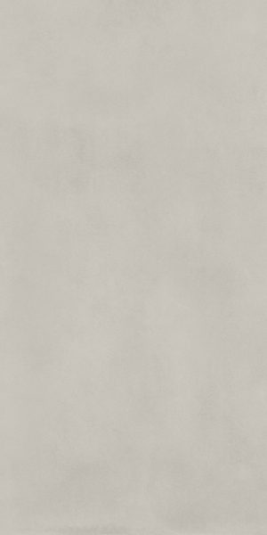 ПЛИТКА НАП. КЕРАМИЧ. BOOST BALANCE PEARL 60X120 MATT