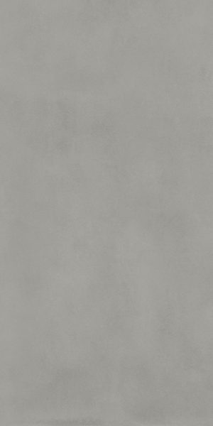 ПЛИТКА НАП. КЕРАМИЧ. BOOST BALANCE GREY 60X120 MATT