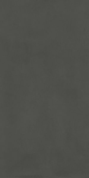 ПЛИТКА НАП. КЕРАМИЧ. BOOST BALANCE TARMAC 60X120  MATT